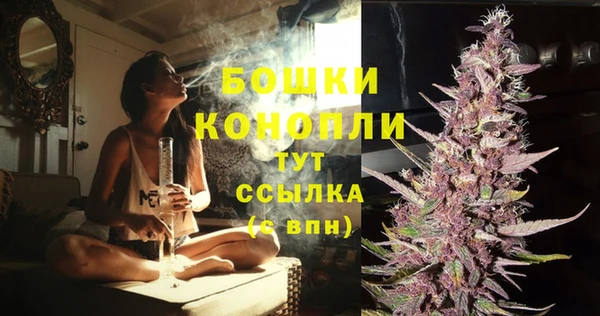 соль курить ск Медногорск