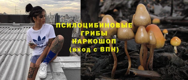ALPHA-PVP Мегион