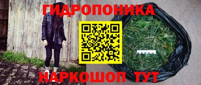 бутират Гусь-Хрустальный